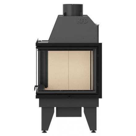 Каминная топка KFD ECO iLINE 5172 в Витебске