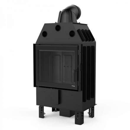 Каминная топка DEFRO HOME INTRA SM в Витебске