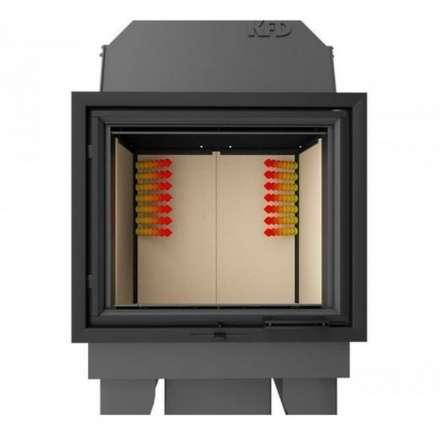 Каминная топка KFD ECO iLINE 5161 в Витебске