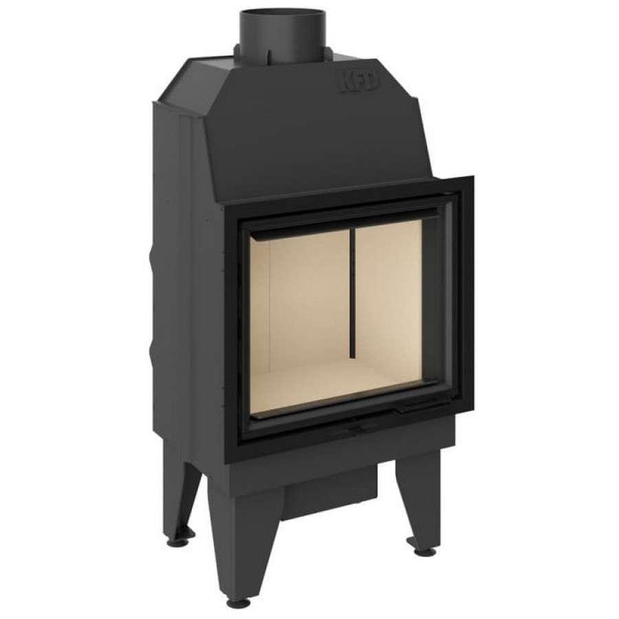 Каминная топка KFD ECO iLINE 5161 Амазонка бай фото в Витебске
