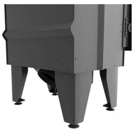 Каминная топка KFD ECO iLINE 5161 в Витебске