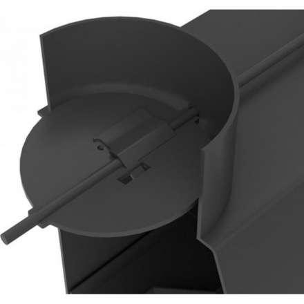 Каминная топка KFD ECO iLINE 5161 в Витебске