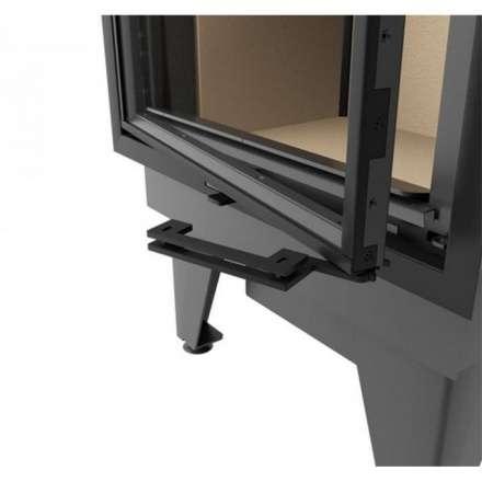 Каминная топка KFD ECO iLINE 5161 в Витебске