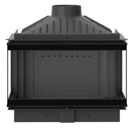 Каминная топка KFD ECO iMAX 7 3F standard в Витебске