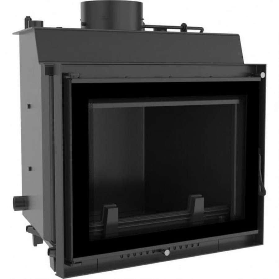 Каминная топка Kratki Eryk/PW/10/W/Deco купить в Витебске