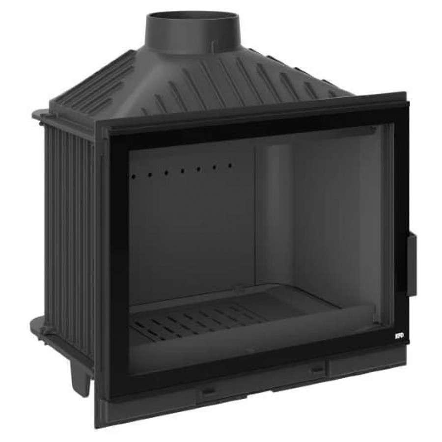 Каминная топка KFD ECO iMAX 14 Амазонка бай фото в Витебске