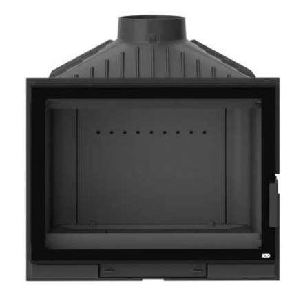 Каминная топка KFD ECO iMAX 14 в Витебске