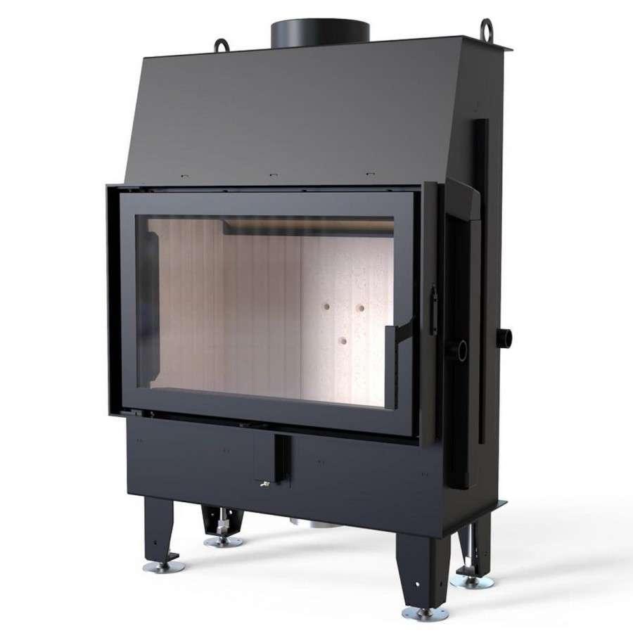 Каминная топка IMPULS SM Амазонка бай фото в Витебске