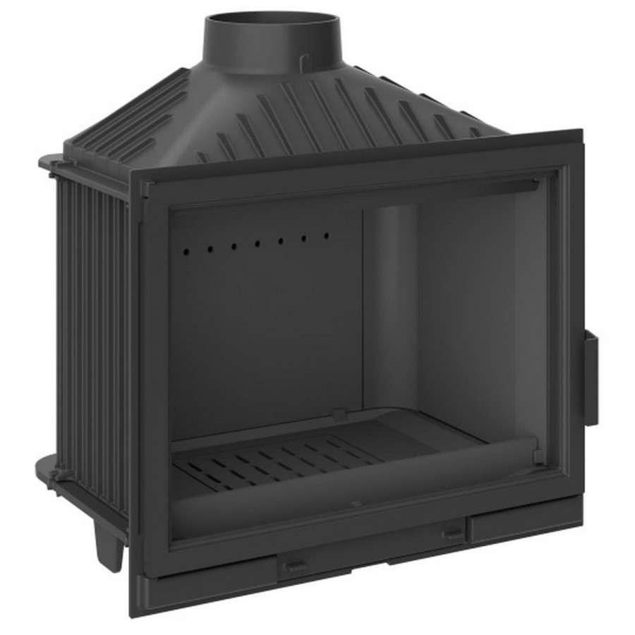 Каминная топка KFD ECO MAX 14 D купить в Витебске