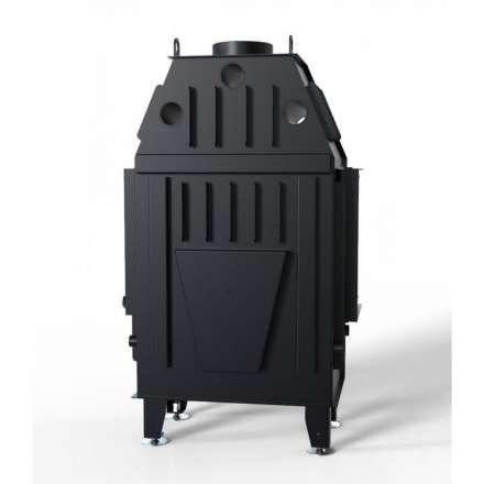 Каминная топка DEFRO HOME INTRA SM C в Витебске