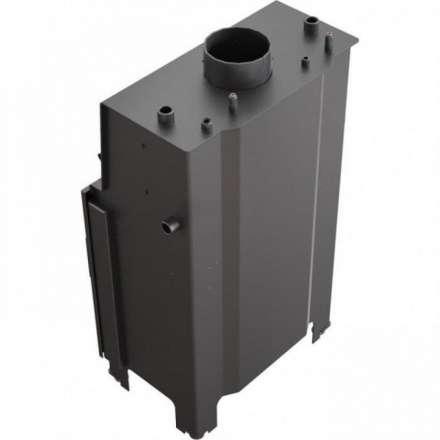 Каминная топка Kratki MBM/PW/10/W в Витебске