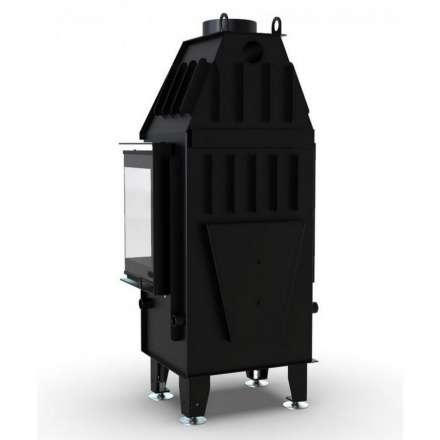 Каминная топка DEFRO HOME INTRA XSM C в Витебске