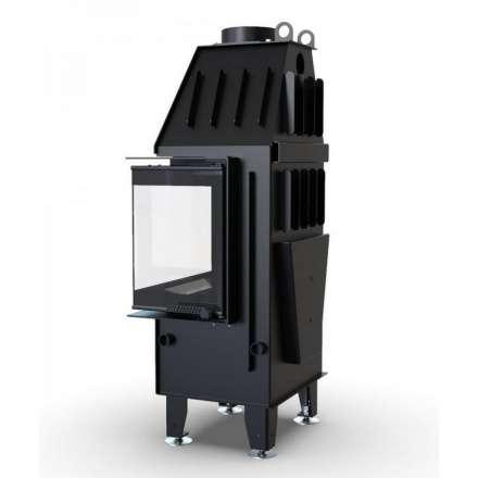 Каминная топка DEFRO HOME INTRA XSM C в Витебске