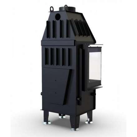 Каминная топка DEFRO HOME INTRA XSM C в Витебске