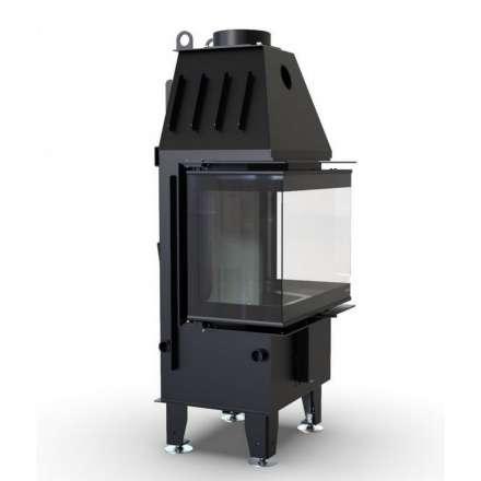 Каминная топка DEFRO HOME INTRA XSM C в Витебске