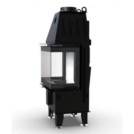 Каминная топка DEFRO HOME INTRA XSM C в Витебске