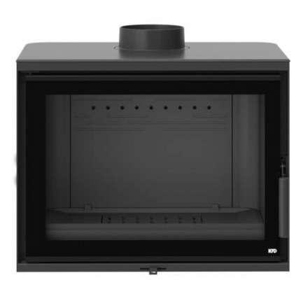 Каминная топка KFD ECO iM14 в Витебске