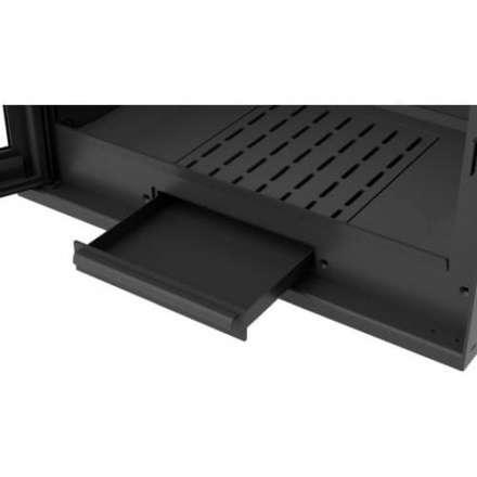 Каминная топка KFD ECO iM14 в Витебске