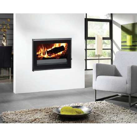 Каминная топка Ferguss FG17 Serigrafiado в Витебске