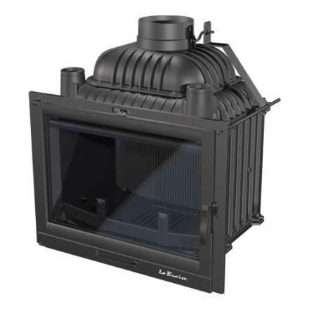 Каминная топка NORDflam LB CDP Амазонка бай фото в Витебске