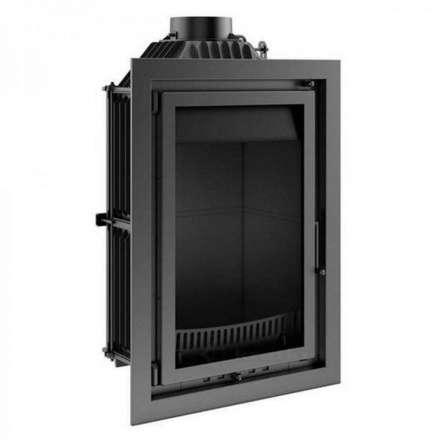 Каминная топка Kratki MAJA WIEZA в Витебске