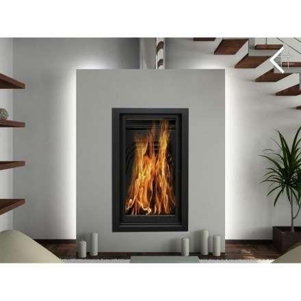 Каминная топка Kratki MAJA WIEZA в Витебске