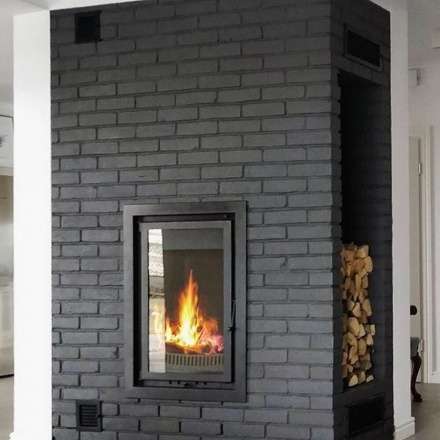 Каминная топка Kratki MAJA WIEZA в Витебске