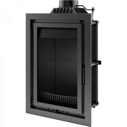 Каминная топка Kratki MAJA WIEZA в Витебске