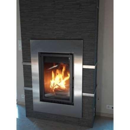 Каминная топка Kratki MAJA WIEZA в Витебске