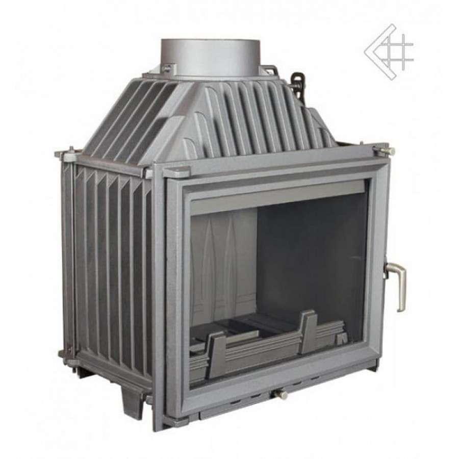 Каминная топка Kratki Maja Амазонка бай фото в Витебске