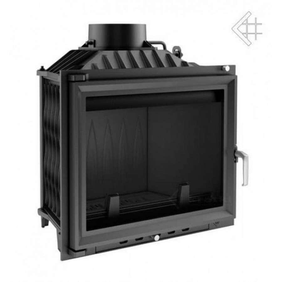 Каминная топка Kratki Antek/180 купить в Витебске