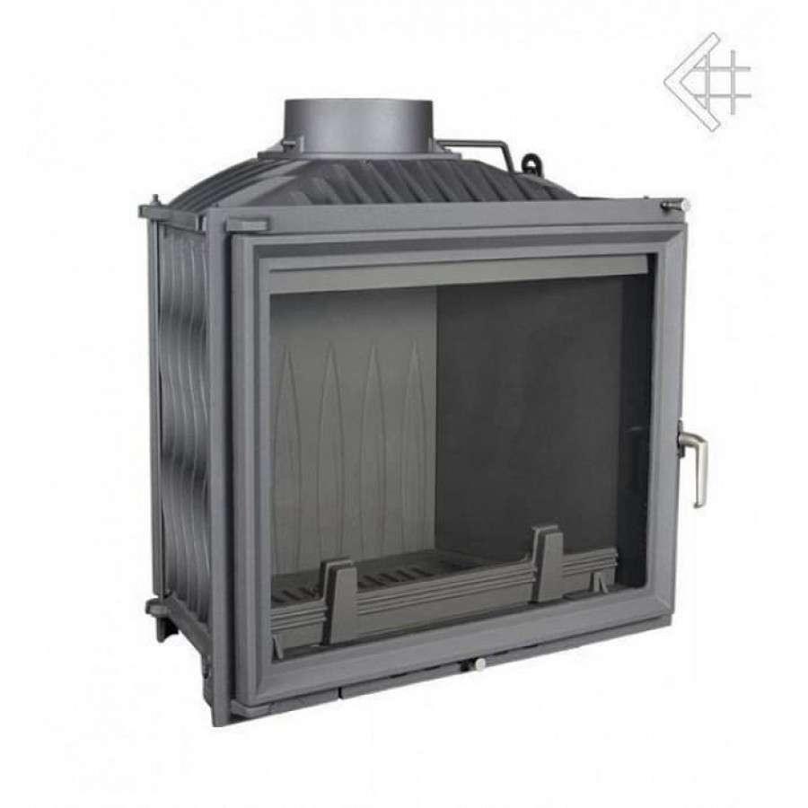 Каминная топка Kratki Felix Амазонка бай фото в Витебске