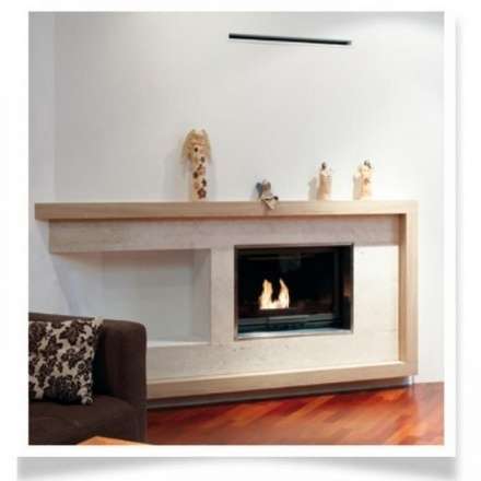 Каминная топка Kratki Oliwia/PW/22/G в Витебске