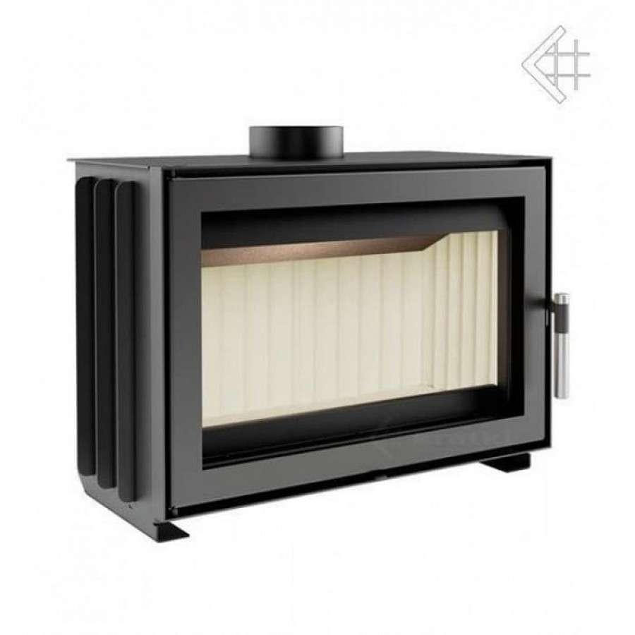 Каминная топка Kratki Jas купить в Витебске