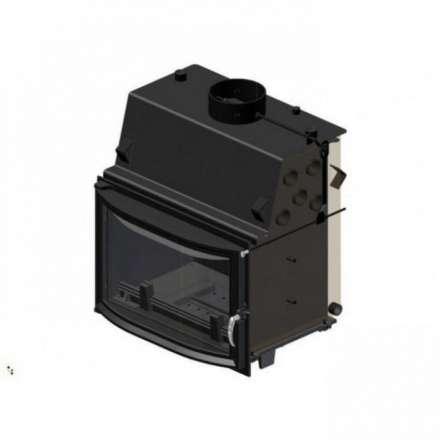 Каминная топка Kratki Oliwia/R/PW/22 в Витебске