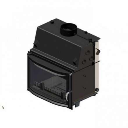 Каминная топка Kratki Oliwia/R/PW/17 в Витебске