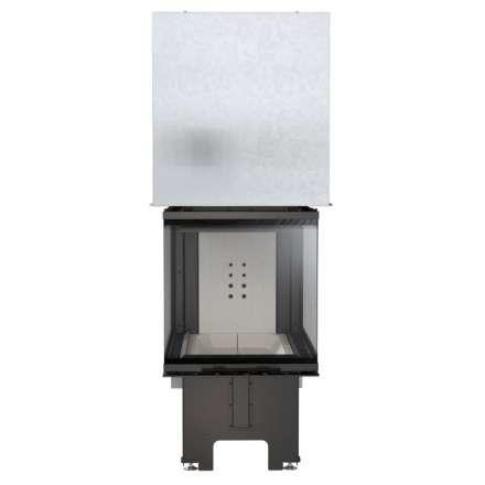 Каминная топка Kratki NBU 500/700 в Витебске