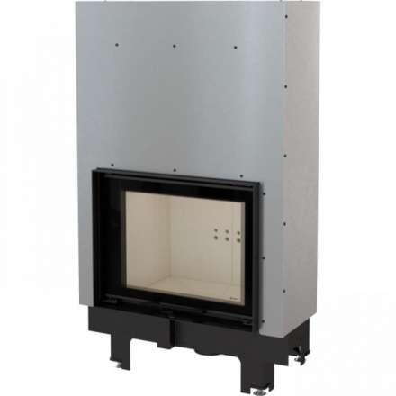 Каминная топка Kratki MBZ/PW/13/G/W в Витебске