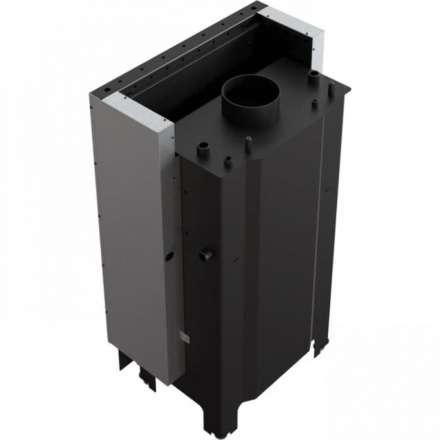 Каминная топка Kratki MBZ/PW/13/G/W в Витебске