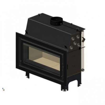Каминная топка Kratki Mila/PW/24 в Витебске
