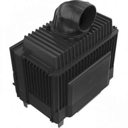 Каминная топка Kratki FRANEK/14 в Витебске