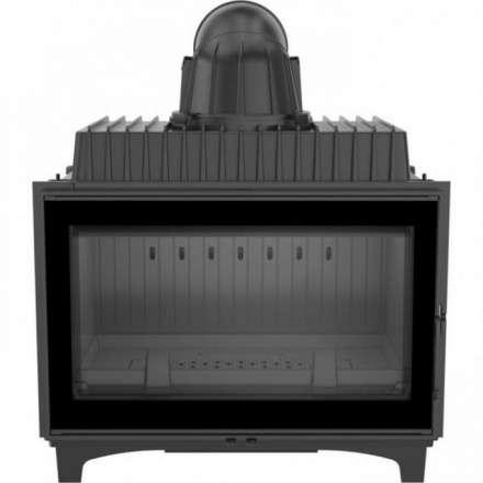 Каминная топка Kratki FRANEK/14 в Витебске