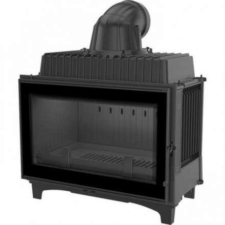 Каминная топка Kratki FRANEK/14 в Витебске