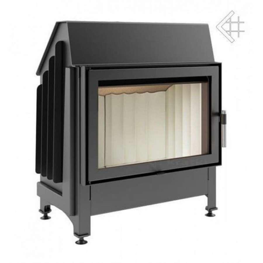 Каминная топка Kratki Zibi Амазонка бай фото в Витебске