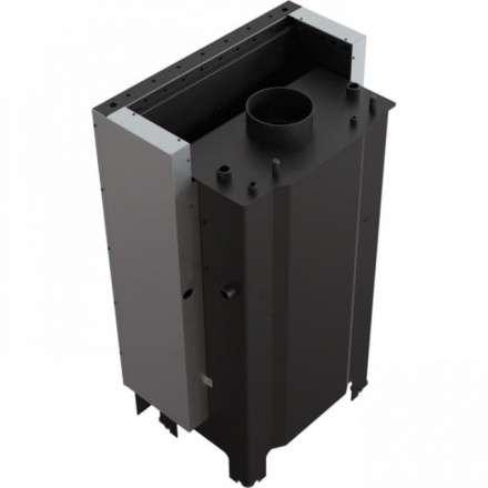 Каминная топка Kratki MBM/PW/10/W/G в Витебске
