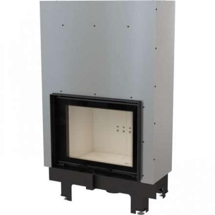 Каминная топка Kratki MBM/PW/10/W/G в Витебске
