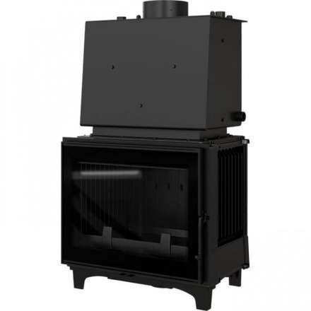 Каминная топка Kratki FRANEK/PW/12/W в Витебске