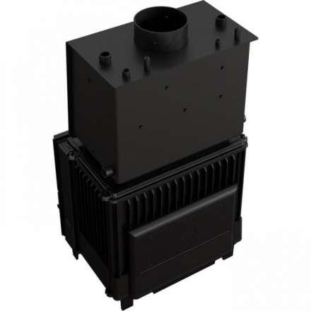 Каминная топка Kratki FRANEK/PW/12/W в Витебске