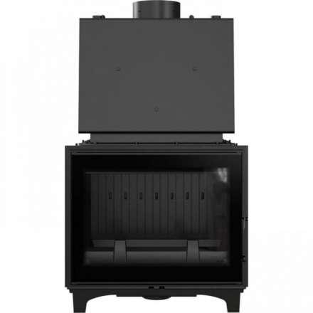 Каминная топка Kratki FRANEK/PW/12/W в Витебске