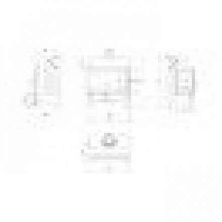 Каминная топка Kratki Zibi/L/BS/DECO в Витебске